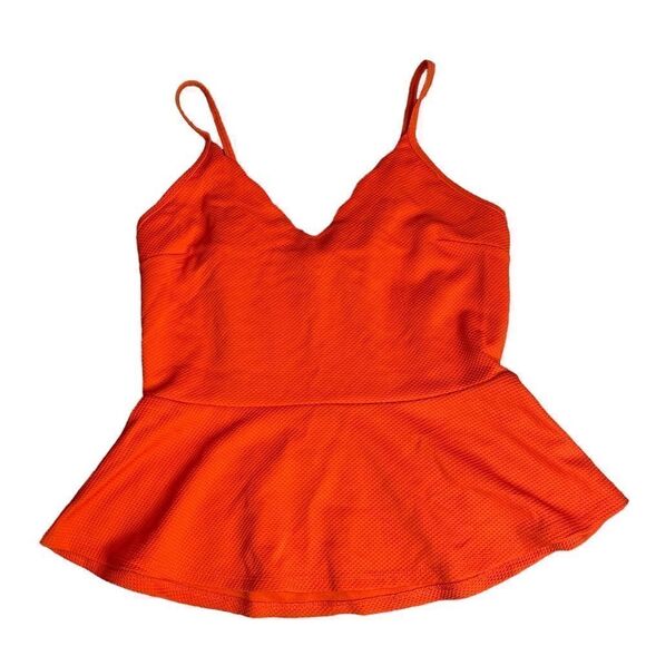 Beautiful Blouse  - Picture 1 of 5